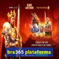 bra365 plataforma